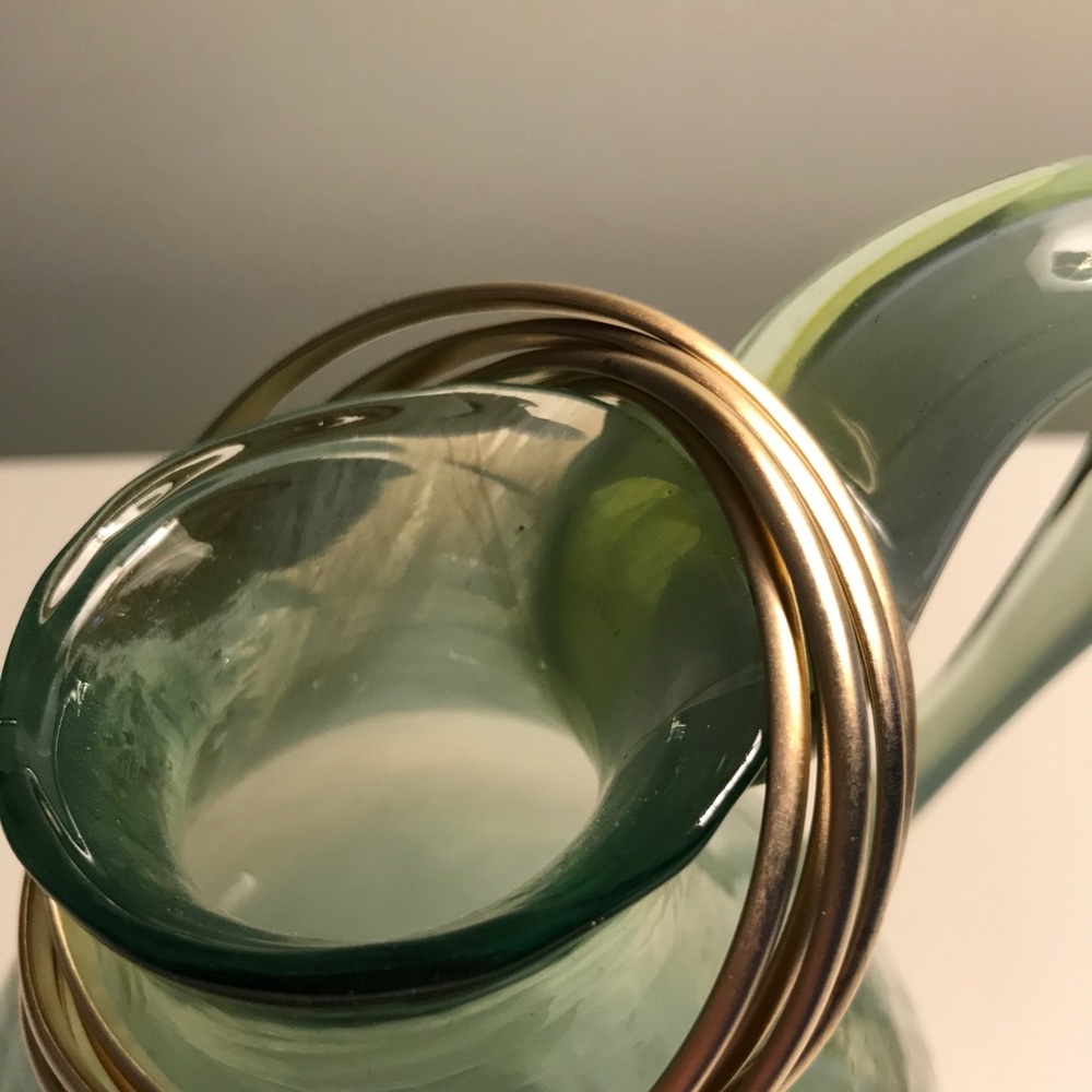 Premier Designs Bangle Bracelets - image 7